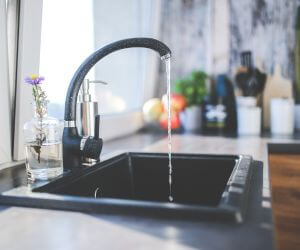 About Sewer Line Replacement Beulaville, NC